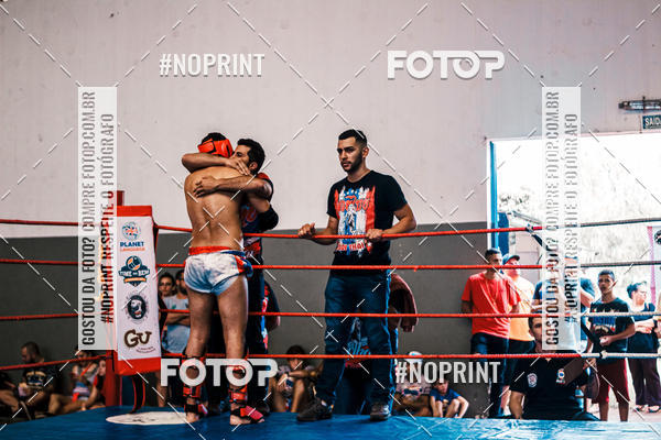 Buy your photos of the eventCOPA EUROPA DE MUAY THAI  on Fotop