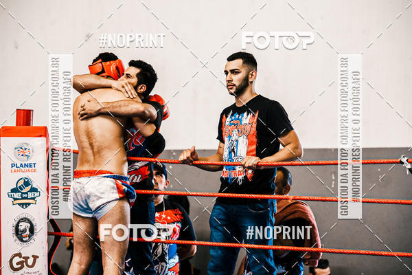 Buy your photos of the eventCOPA EUROPA DE MUAY THAI  on Fotop