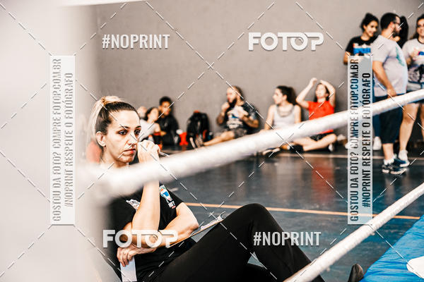 Buy your photos of the eventCOPA EUROPA DE MUAY THAI  on Fotop