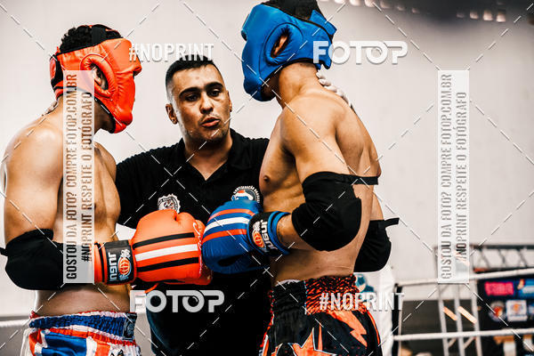 Buy your photos of the eventCOPA EUROPA DE MUAY THAI  on Fotop