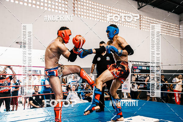 Buy your photos of the eventCOPA EUROPA DE MUAY THAI  on Fotop