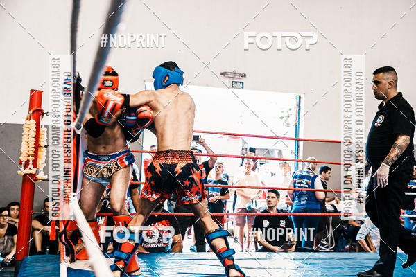 Buy your photos of the eventCOPA EUROPA DE MUAY THAI  on Fotop