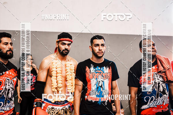 Buy your photos of the eventCOPA EUROPA DE MUAY THAI  on Fotop
