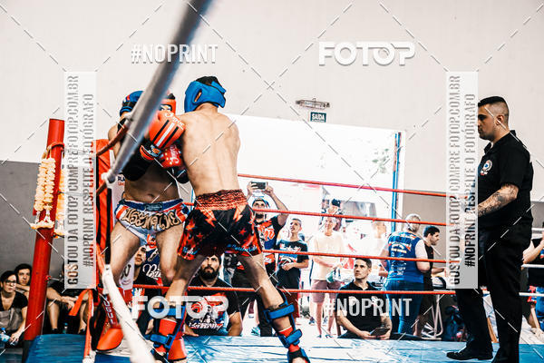 Buy your photos of the eventCOPA EUROPA DE MUAY THAI  on Fotop