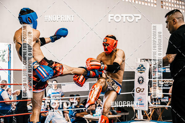 Buy your photos of the eventCOPA EUROPA DE MUAY THAI  on Fotop