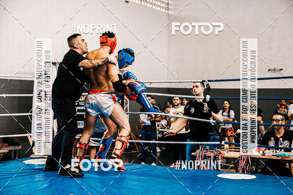 Buy your photos of the eventCOPA EUROPA DE MUAY THAI  on Fotop