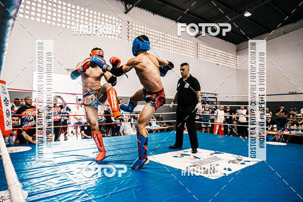 Buy your photos of the eventCOPA EUROPA DE MUAY THAI  on Fotop