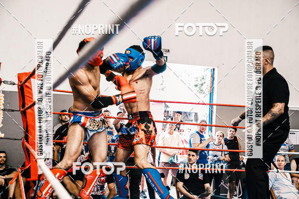 Buy your photos of the eventCOPA EUROPA DE MUAY THAI  on Fotop