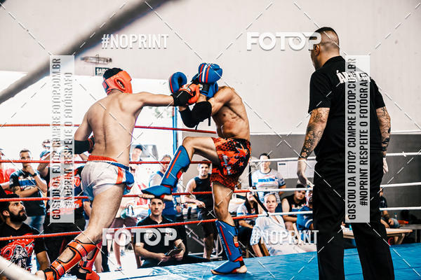 Buy your photos of the eventCOPA EUROPA DE MUAY THAI  on Fotop