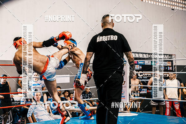 Buy your photos of the eventCOPA EUROPA DE MUAY THAI  on Fotop