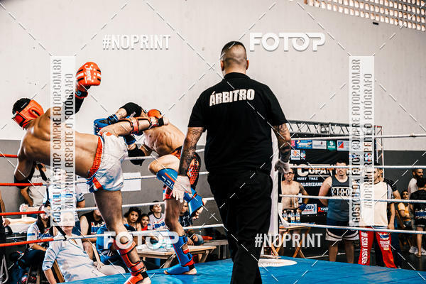 Buy your photos of the eventCOPA EUROPA DE MUAY THAI  on Fotop