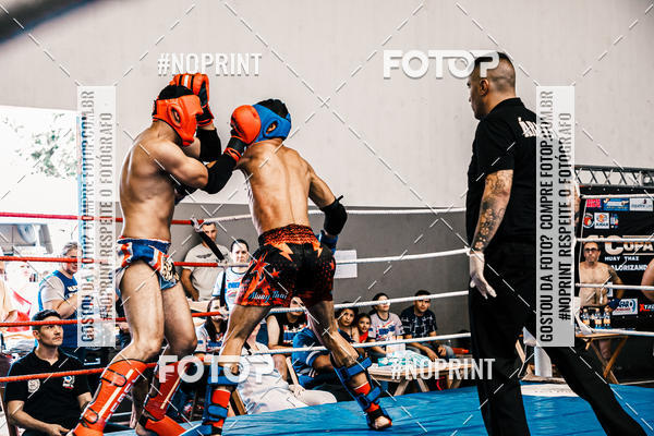 Buy your photos of the eventCOPA EUROPA DE MUAY THAI  on Fotop