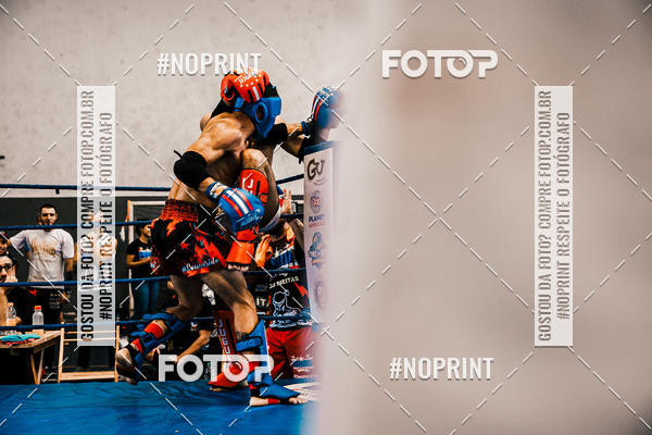 Buy your photos of the eventCOPA EUROPA DE MUAY THAI  on Fotop