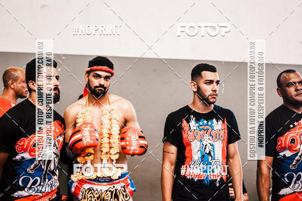 Buy your photos of the eventCOPA EUROPA DE MUAY THAI  on Fotop