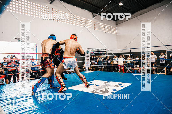 Buy your photos of the eventCOPA EUROPA DE MUAY THAI  on Fotop