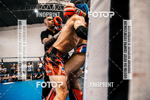 Buy your photos of the eventCOPA EUROPA DE MUAY THAI  on Fotop