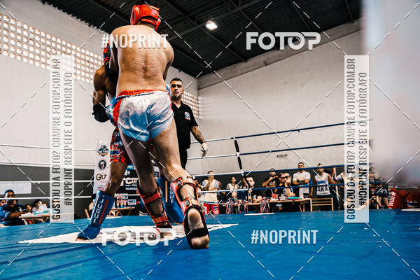 Buy your photos of the eventCOPA EUROPA DE MUAY THAI  on Fotop