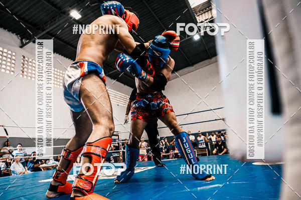 Buy your photos of the eventCOPA EUROPA DE MUAY THAI  on Fotop