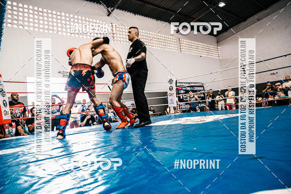 Buy your photos of the eventCOPA EUROPA DE MUAY THAI  on Fotop