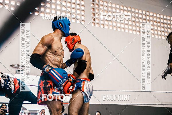 Buy your photos of the eventCOPA EUROPA DE MUAY THAI  on Fotop