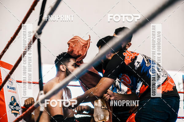 Buy your photos of the eventCOPA EUROPA DE MUAY THAI  on Fotop