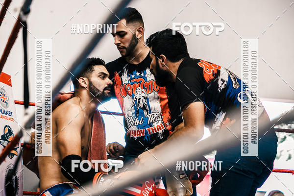 Buy your photos of the eventCOPA EUROPA DE MUAY THAI  on Fotop