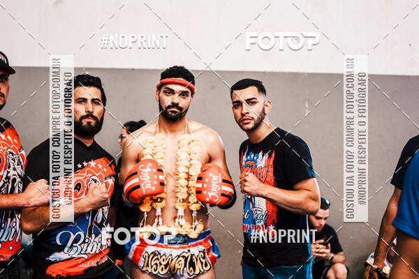 Buy your photos of the eventCOPA EUROPA DE MUAY THAI  on Fotop
