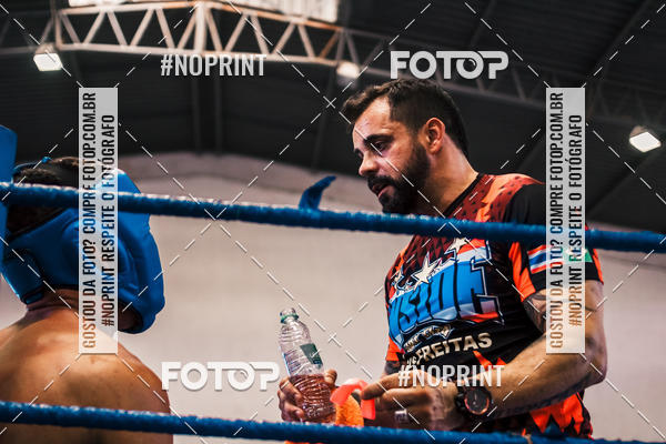 Buy your photos of the eventCOPA EUROPA DE MUAY THAI  on Fotop