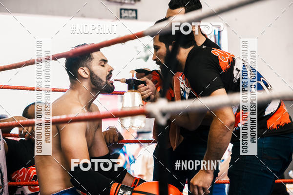 Buy your photos of the eventCOPA EUROPA DE MUAY THAI  on Fotop