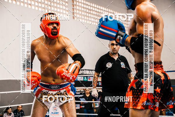 Buy your photos of the eventCOPA EUROPA DE MUAY THAI  on Fotop