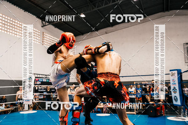 Buy your photos of the eventCOPA EUROPA DE MUAY THAI  on Fotop