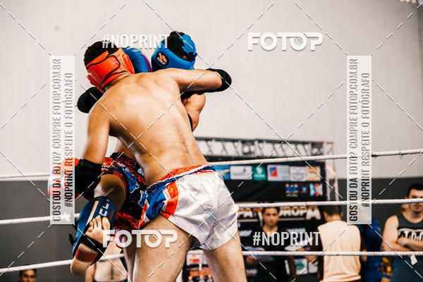 Buy your photos of the eventCOPA EUROPA DE MUAY THAI  on Fotop