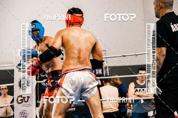 Buy your photos of the eventCOPA EUROPA DE MUAY THAI  on Fotop