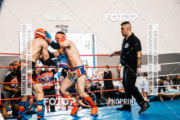 Buy your photos of the eventCOPA EUROPA DE MUAY THAI  on Fotop