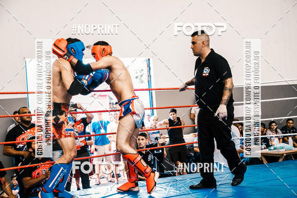 Buy your photos of the eventCOPA EUROPA DE MUAY THAI  on Fotop