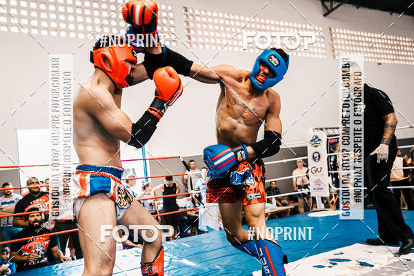 Buy your photos of the eventCOPA EUROPA DE MUAY THAI  on Fotop