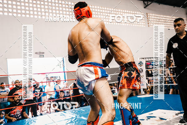 Buy your photos of the eventCOPA EUROPA DE MUAY THAI  on Fotop