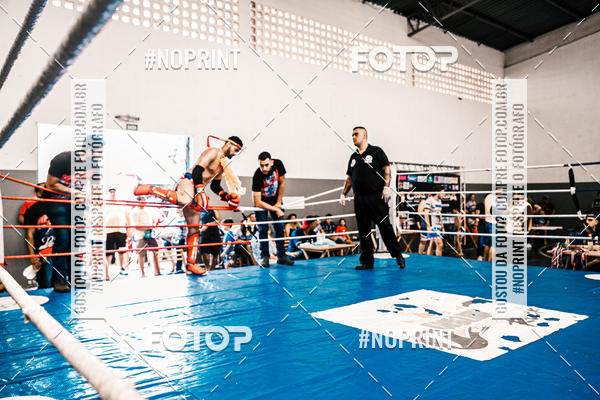Buy your photos of the eventCOPA EUROPA DE MUAY THAI  on Fotop