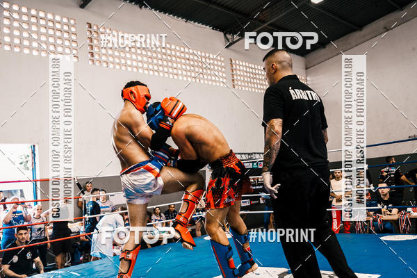 Buy your photos of the eventCOPA EUROPA DE MUAY THAI  on Fotop