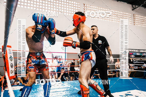 Buy your photos of the eventCOPA EUROPA DE MUAY THAI  on Fotop