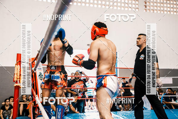 Buy your photos of the eventCOPA EUROPA DE MUAY THAI  on Fotop