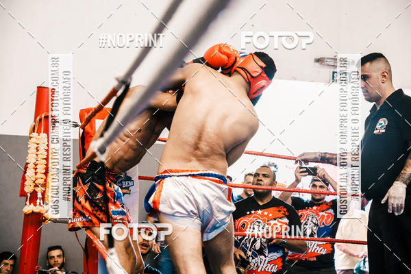 Buy your photos of the eventCOPA EUROPA DE MUAY THAI  on Fotop