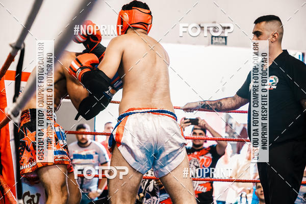 Buy your photos of the eventCOPA EUROPA DE MUAY THAI  on Fotop