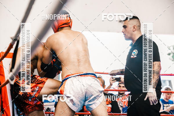 Buy your photos of the eventCOPA EUROPA DE MUAY THAI  on Fotop