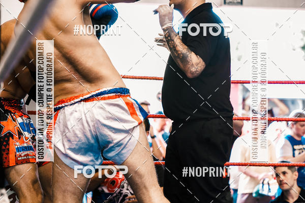 Buy your photos of the eventCOPA EUROPA DE MUAY THAI  on Fotop