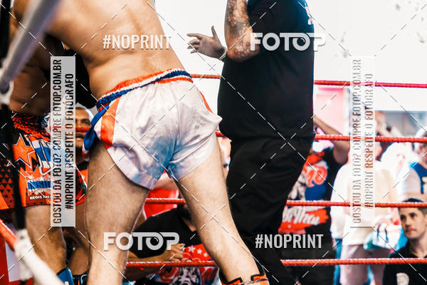 Buy your photos of the eventCOPA EUROPA DE MUAY THAI  on Fotop