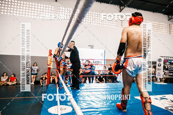 Buy your photos of the eventCOPA EUROPA DE MUAY THAI  on Fotop