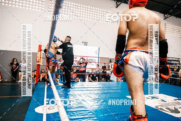 Buy your photos of the eventCOPA EUROPA DE MUAY THAI  on Fotop