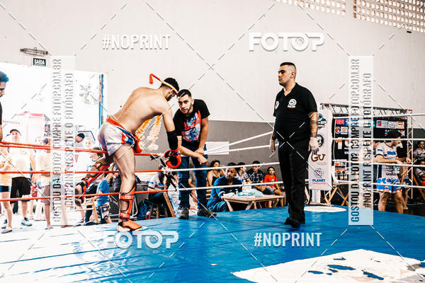 Buy your photos of the eventCOPA EUROPA DE MUAY THAI  on Fotop