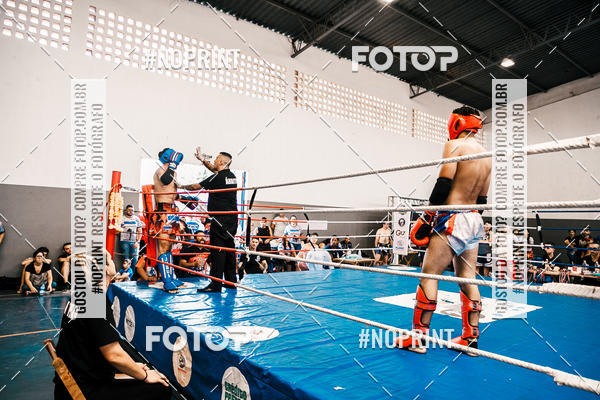 Buy your photos of the eventCOPA EUROPA DE MUAY THAI  on Fotop